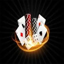 bc casino গেম লবিতে বিভিন্ন ধরনের অনলাইন গেমের সংগ্রহ