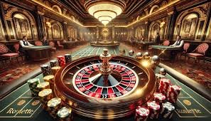 bc casino গোপনীয়তা নীতি ও নিরাপদ তথ্য সুরক্ষা
