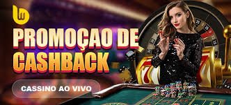Real dealer streaming on a bc casino live casino table