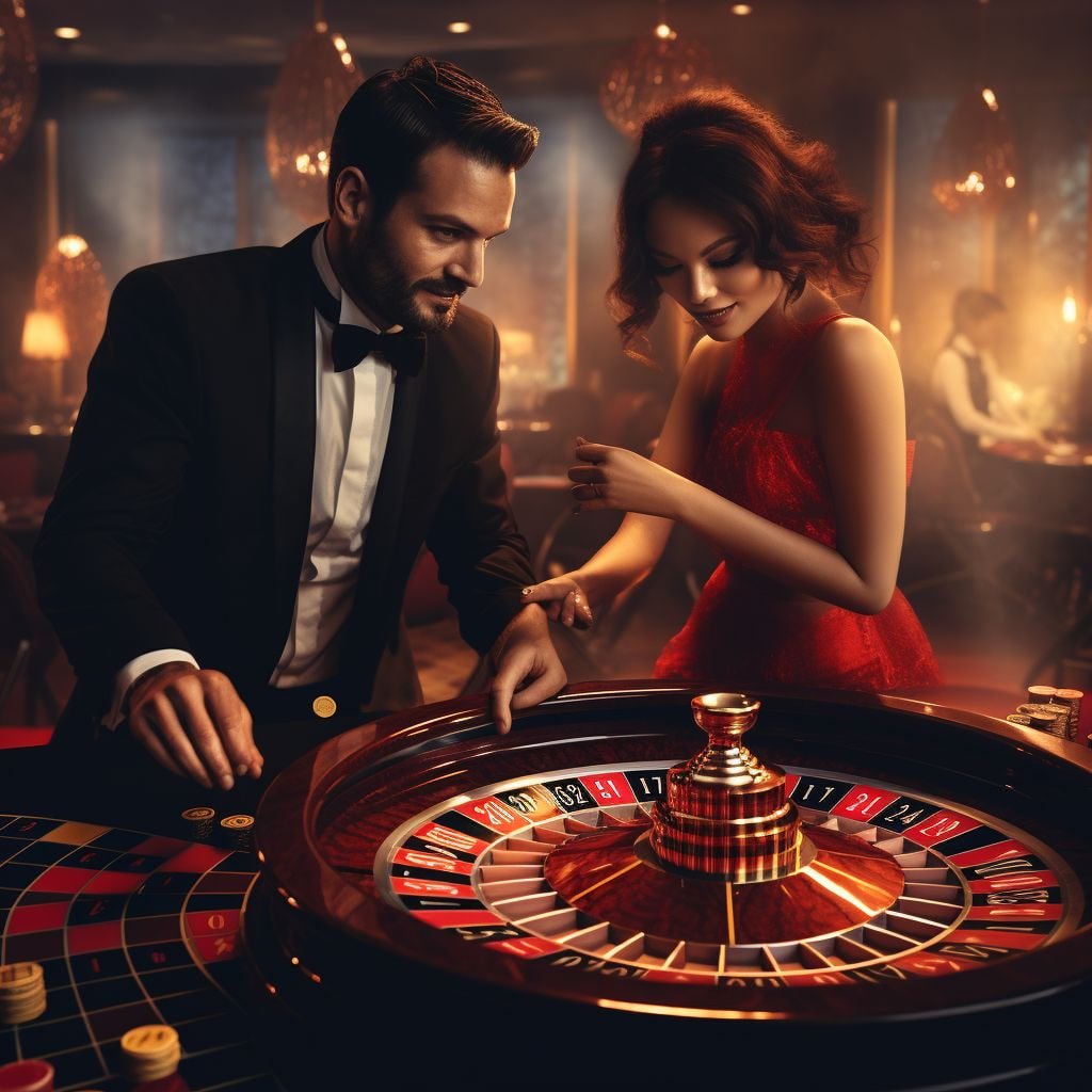 bc casino লাইভ ক্যাসিনো রিয়েল ডিলার টেবিল