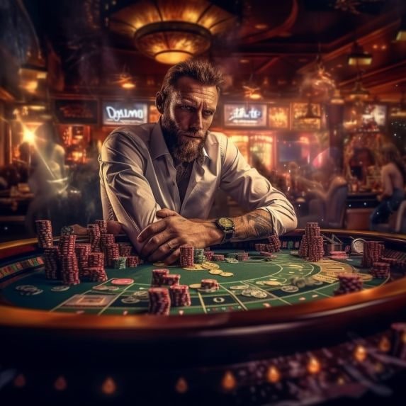 bc casino স্লটস গেম বিভাগের স্ক্রিনশট