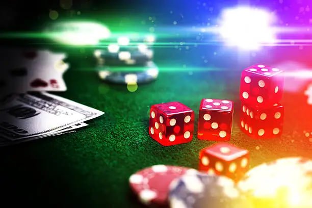 bc casino স্লটস পেজে রঙিন স্লট মেশিনের গেমপ্লে দৃশ্য