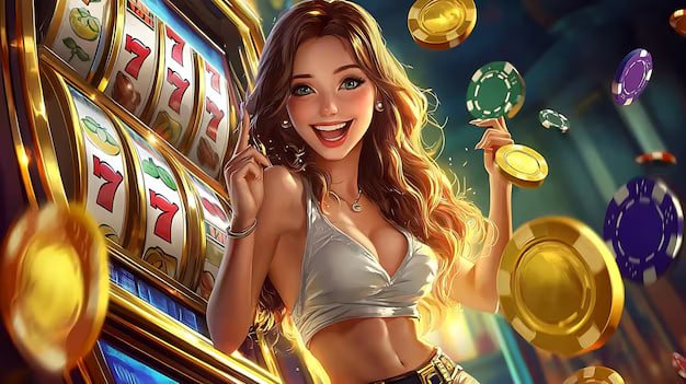 বাংলাদেশি ব্যবহারকারীদের জন্য bc casino মোবাইল অভিজ্ঞতা