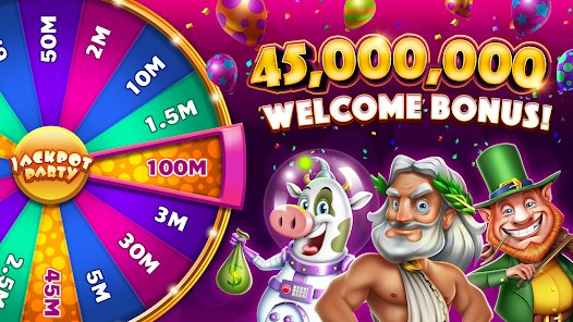 bc casino মোবাইল গেমিং অভিজ্ঞতা বাংলাদেশ