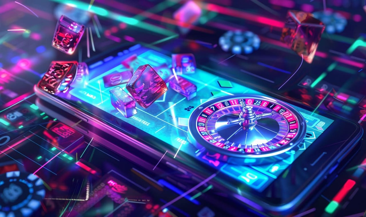 bc casino স্লটস গেমের স্ক্রিনশট — রিল ও পেলাইন দেখাচ্ছে