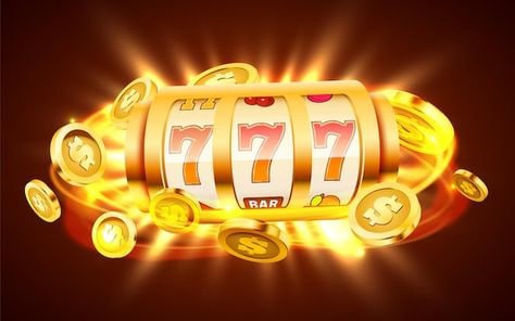 bc casino গেম লবি সব গেম একসাথে