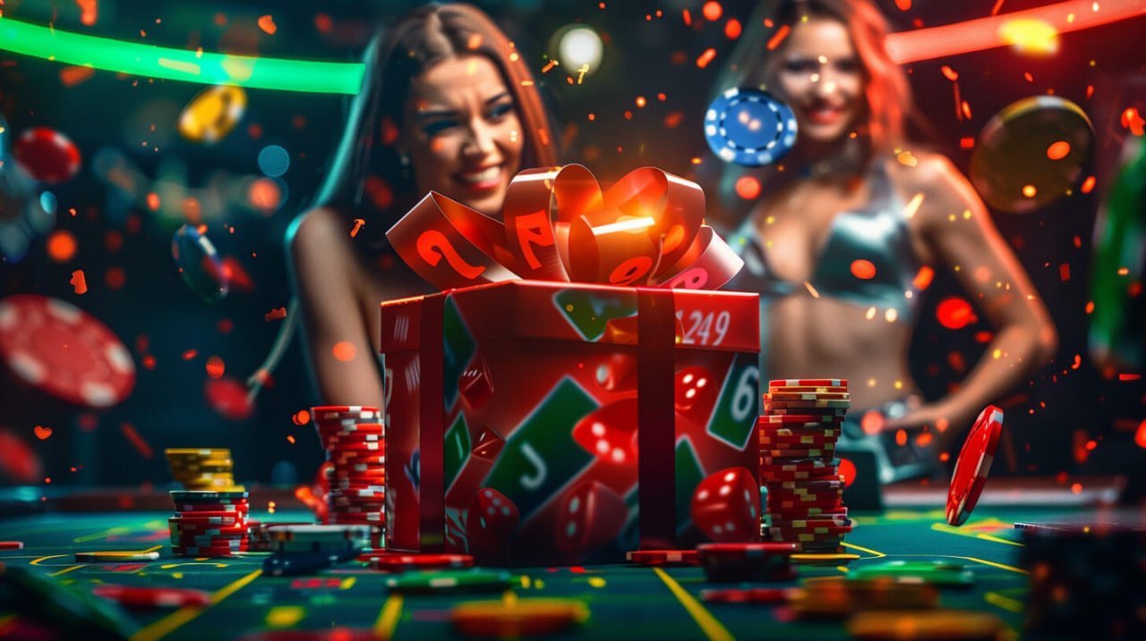 bc casino ফিশ গেম স্ক্রিনশট – মাছ শিকারের রোমাঞ্চকর দৃশ্য