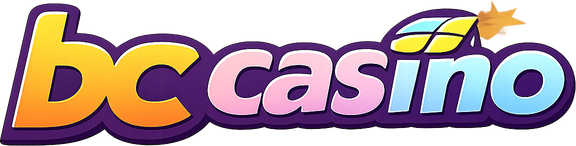 bc casino অফিশিয়াল লোগো